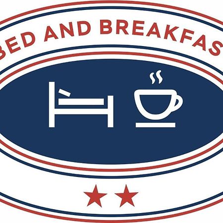 Biddanoa Bed And Breakfast Cagliari Ngoại thất bức ảnh