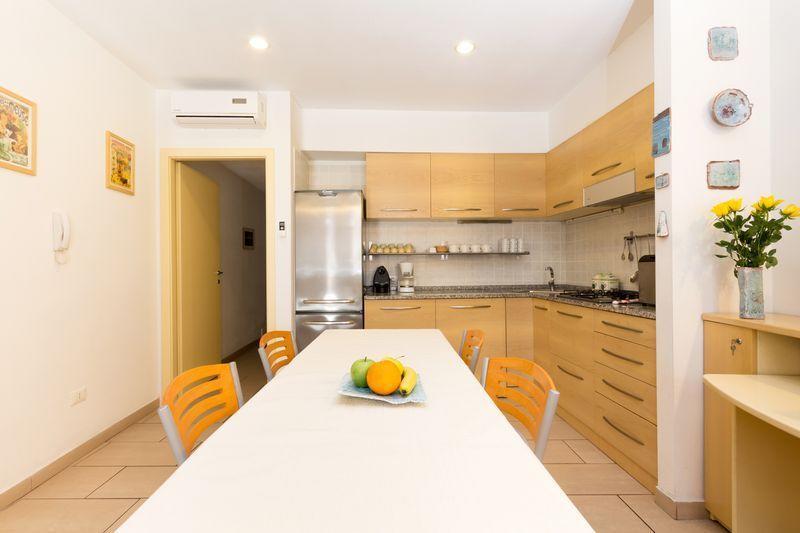Biddanoa Bed And Breakfast Cagliari Ngoại thất bức ảnh